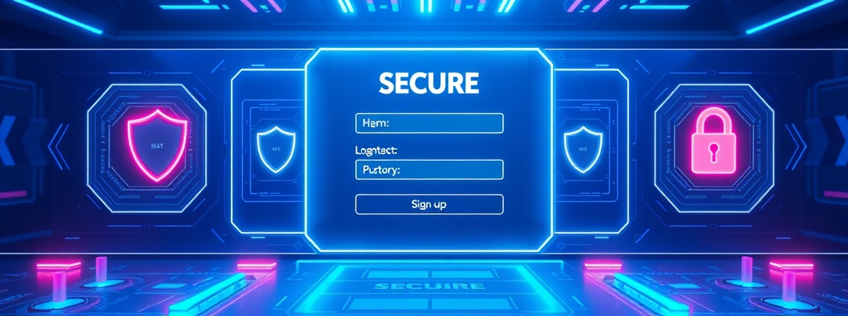 spirit casino registration